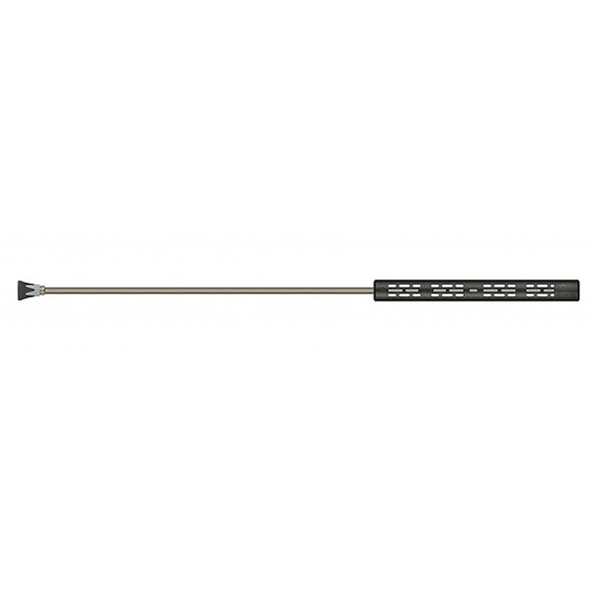 Hovedbilde Lanse, enkel, 120 cm