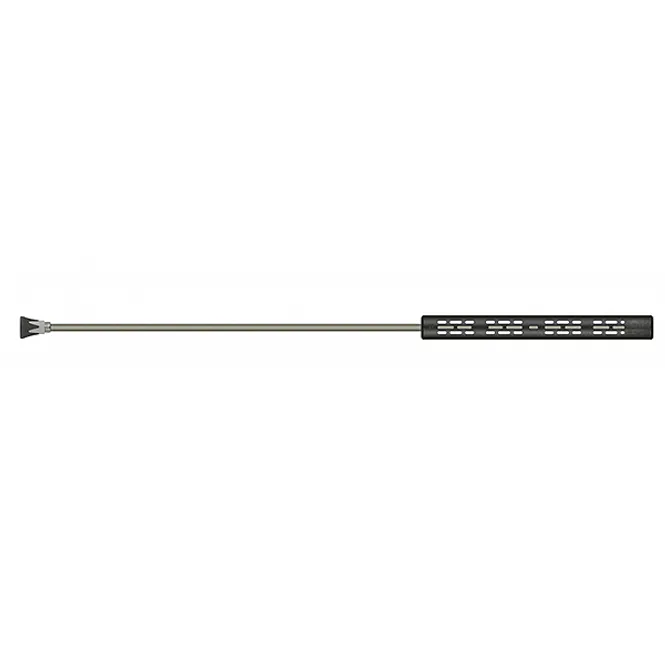 Hovedbilde Lanse, enkel, 120 cm