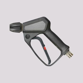 Hovedbilde Spylehåndtak / pistoler