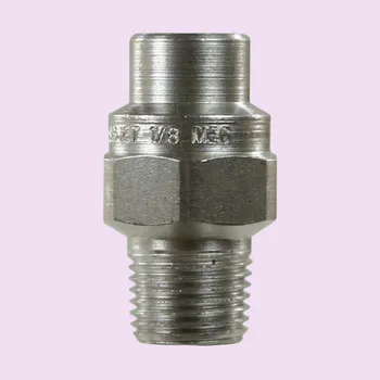 Hovedbilde Flatdyser