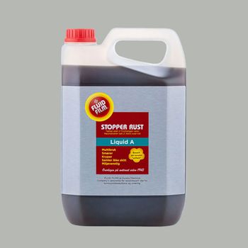 Hovedbilde Fluid film
