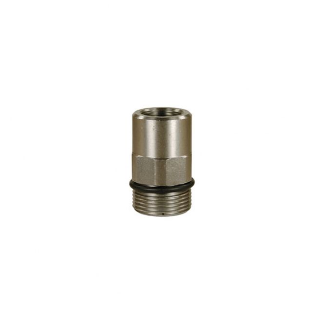 Hovedbilde ST-741 M24 - 3/8