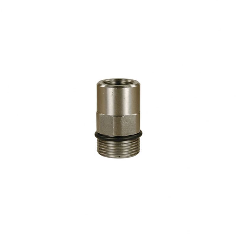 ST-741 M24 - 3/8