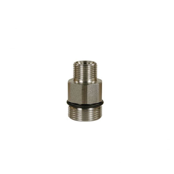 Hovedbilde ST-741 M24 - 1/2