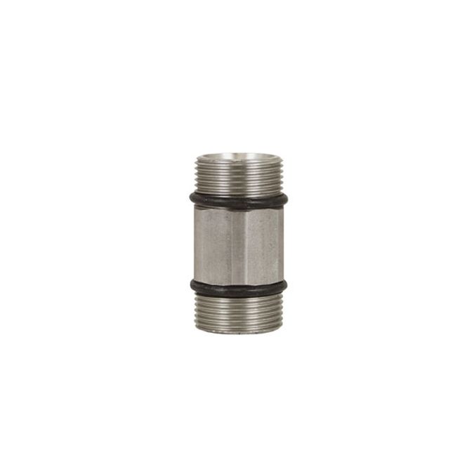 Hovedbilde ST-741 M24 - M24