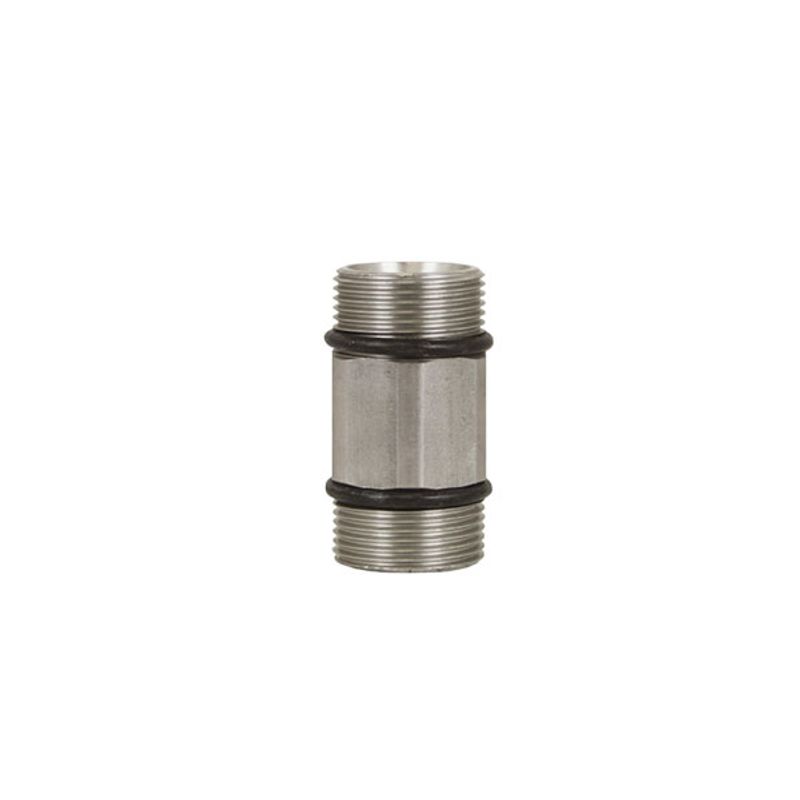 ST-741 M24 - M24