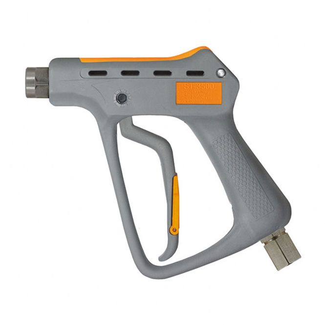 Hovedbilde Høytrykkpistol ST-3500 high-flow