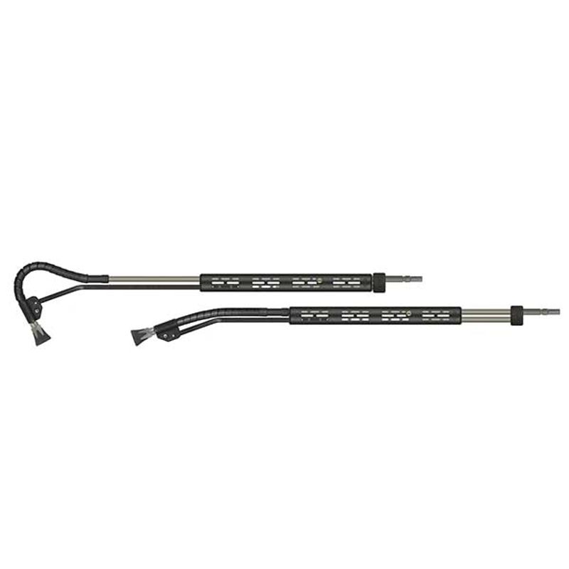 Flexilanse 1500 mm