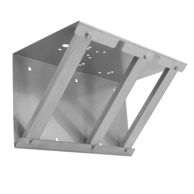 Hovedbilde Oppheng for motor/pumpe
