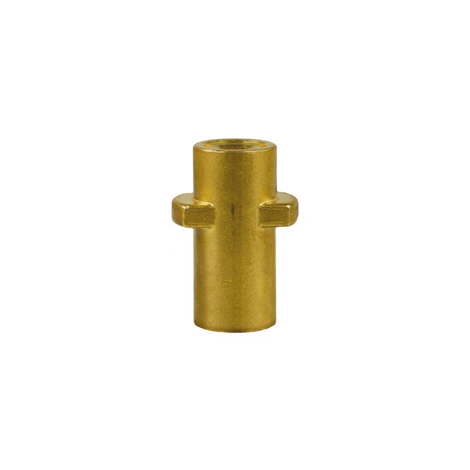 Hovedbilde Plug Kärcher hobby