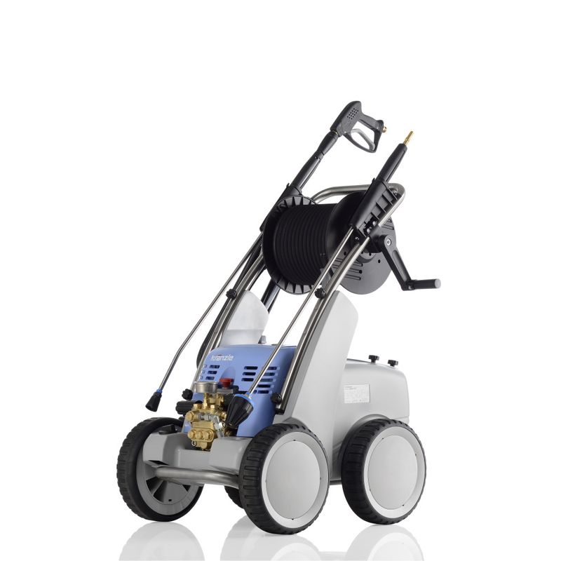 Kränzle quadro 1200 TST