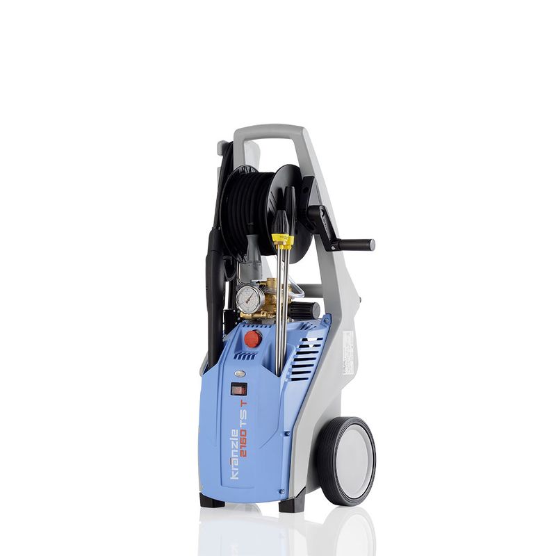 Kränzle K 2160 TST