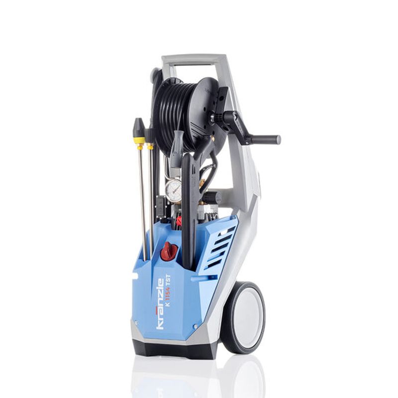 Kränzle K 1154 TST