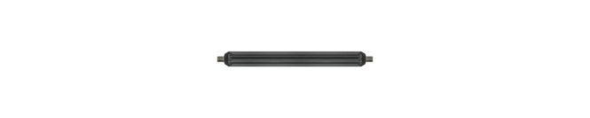 Hovedbilde Lanse, enkel, 32 cm
