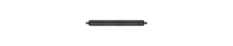 Lanse, enkel, 32 cm