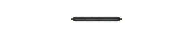 Hovedbilde Lanse, enkel, 32 cm