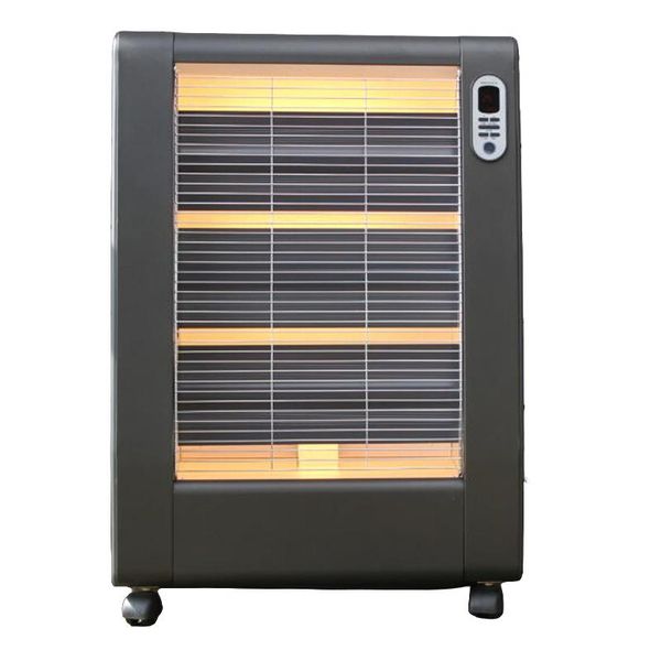 Hovedbilde Airrex AH-720