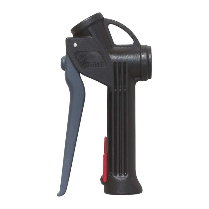 Hovedbilde Pistol for kjemikalie