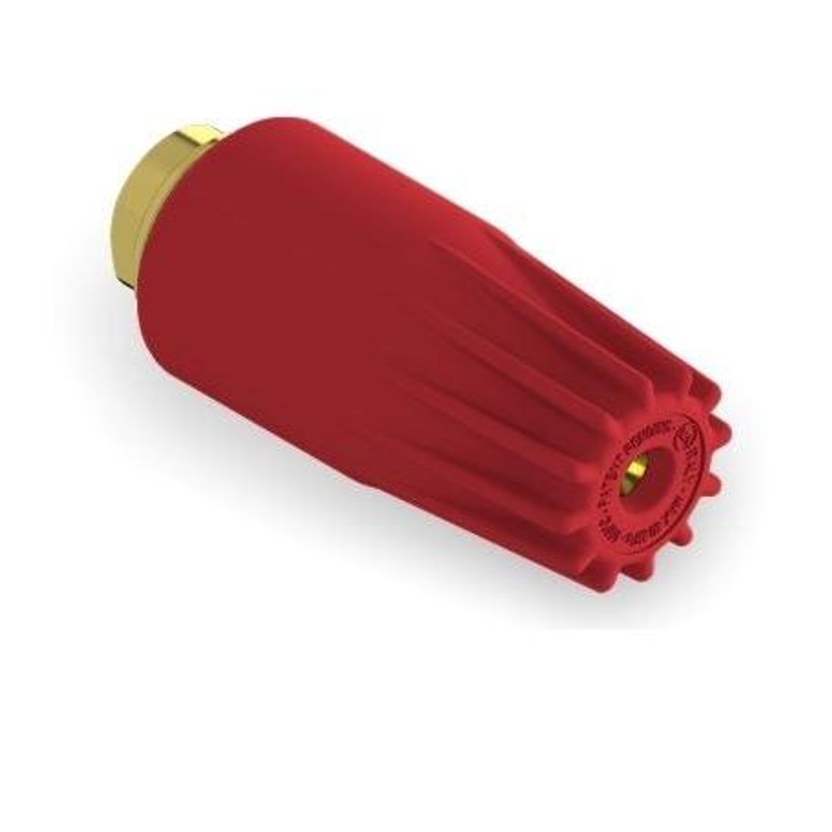 Turbodyse UR35 350 bar 