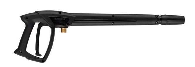 Hovedbilde Kränzle M2000 høytrykkpistol KW