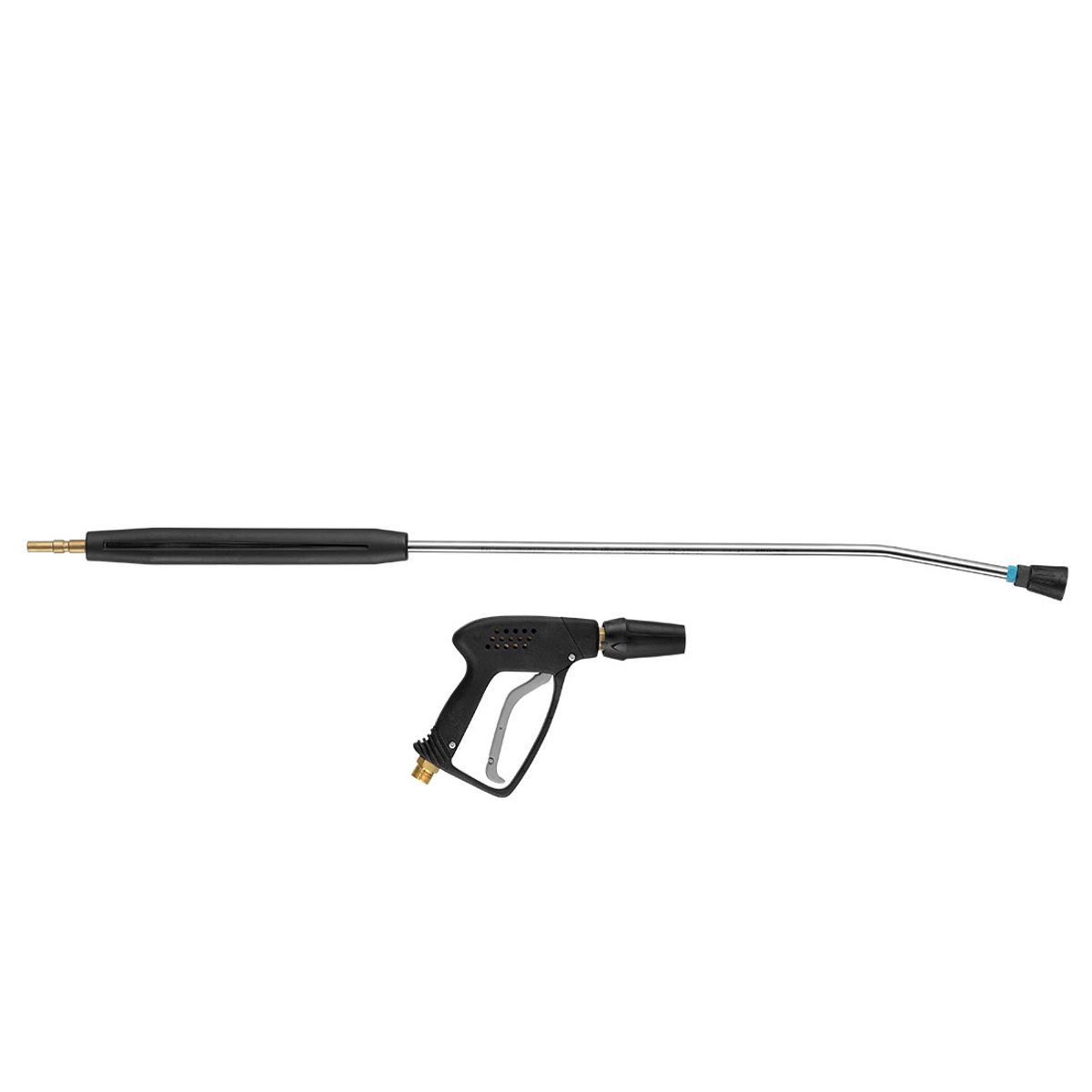 Kränzle E-Therm 873 M 48