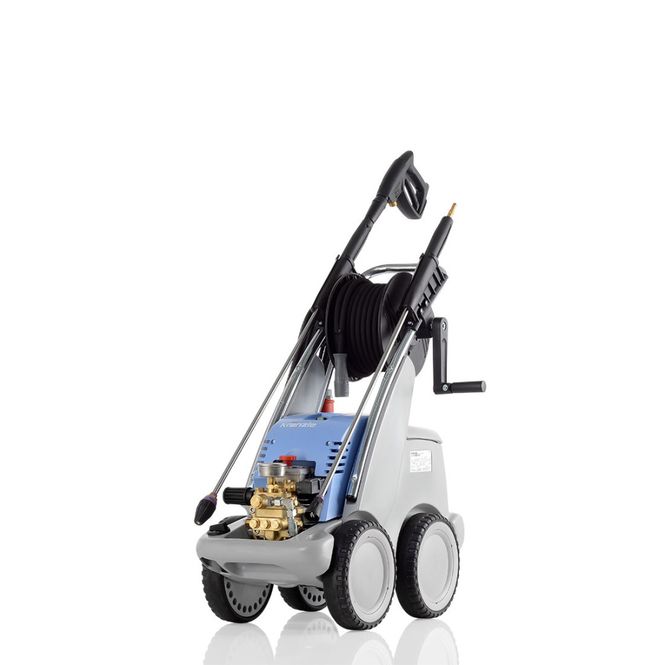 Hovedbilde Kränzle quadro 899 TST